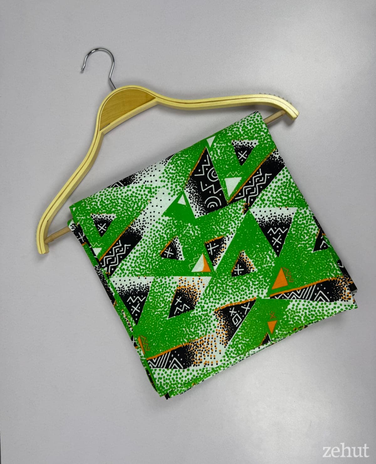 Premium Green